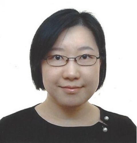 Chong, Eunhee