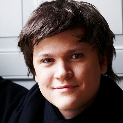 Hundelshausen, Max-Lukas