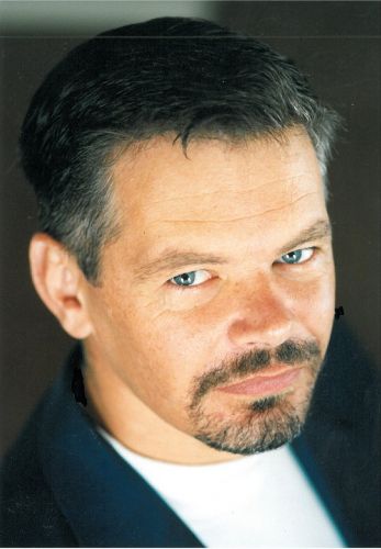 Hofmeyr, Hendrik