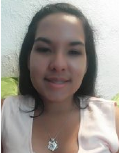 Blanco, María