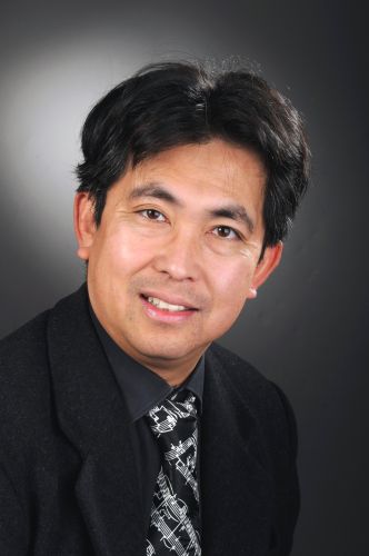 Kan-no, Shigeru