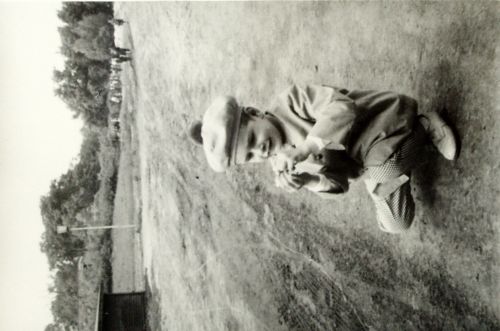 Pollak, Joshua