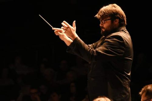 Garcia, Alvaro