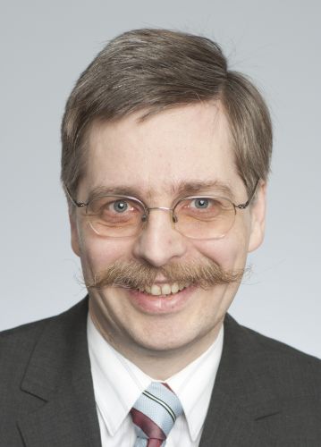 Hoffmann, Andreas Joseph