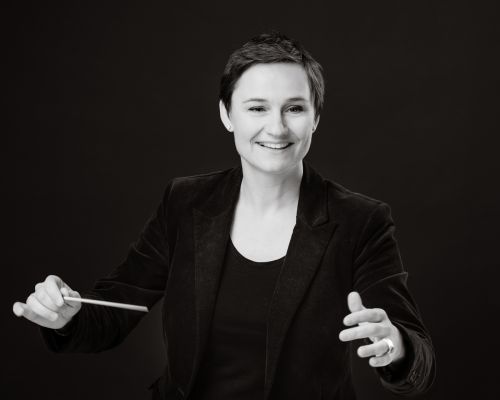 Malacari, Gillian