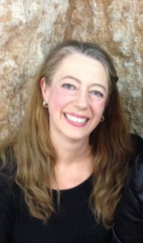 Carl Orff Contest The Orff Schulwerk As A Role Model