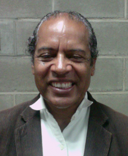 Álvarez, René