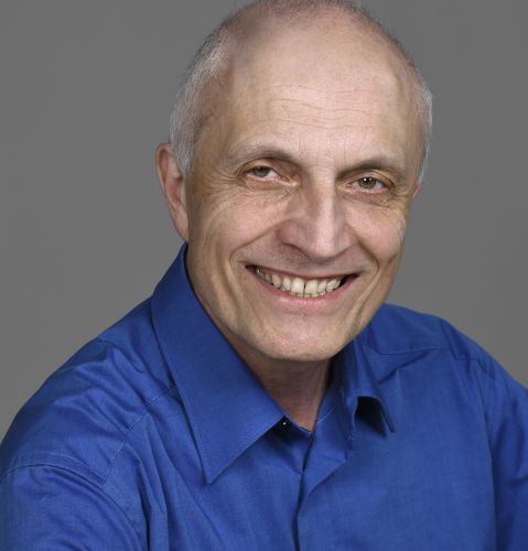 Sopper, Günter
