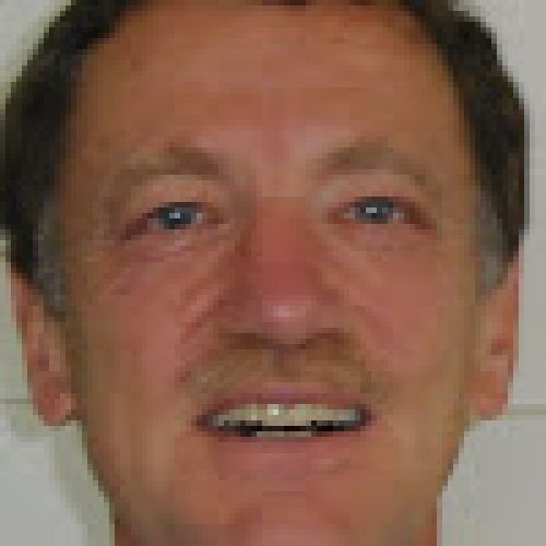 von Allmen, Martin