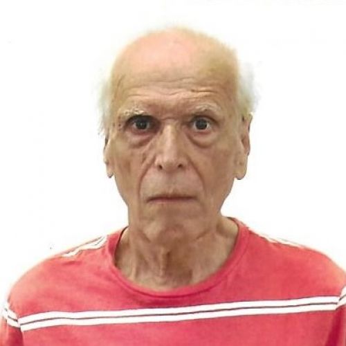 Drewes, Michael