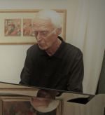 Hecker, Hartmut