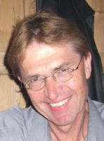 Breinbauer, Hans