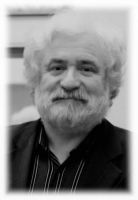 Mylnikov, Alexey