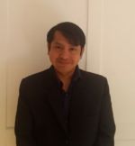 Zavaleta Chavez, Lenin