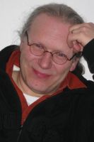 Dieterich, Martin-Christoph