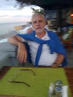 Gordeichev, Andrei