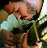 Rodríguez Porras, Simón