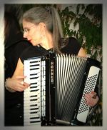 Lachetta, Heike