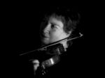 Mentzer, Alice
