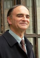 Yagüe Llorente, Alejandro