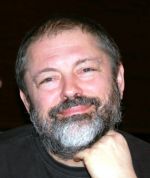 Kreifelts, Karl