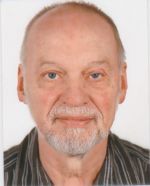Heffter, Ulrich