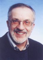 Rösch, Klaus