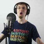 Kaistra, Martin