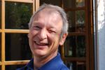 Schlemmer, Peter