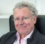 Salvesen, Christian