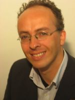 Ferdinand, Edward