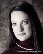 Streseman, Stephanie