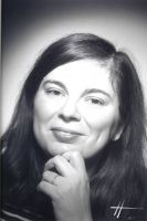 Cotoman, Diana