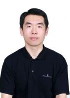 Chen, Ting-Chuan