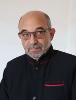 Denev, Lyubomir