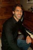 Jacquet, Maxime