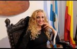 Dominguez Arcos, Alicia
