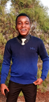 Abugu, Paschal