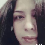 Yermyan, Nune