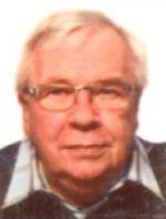 Böhmler, Klaus