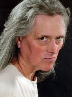 Mandel, Doris Claudia