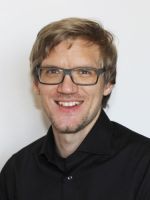 Neudinger, Lukas