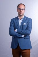 Tsalikian, Miran