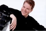 Eichler, Jörn