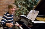 Le Cointre, Jochem