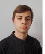Pyziak, Lucas
