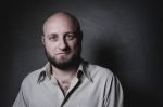 Anatrini, Alessandro