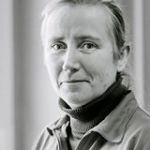 Scheller, Marita