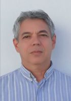 Sanchez-Regalado Aray, Julio