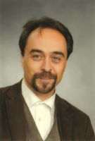 Nurminen, Erkki